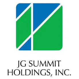 jg-summit
