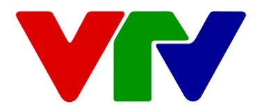 vtv