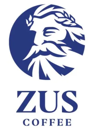 zus