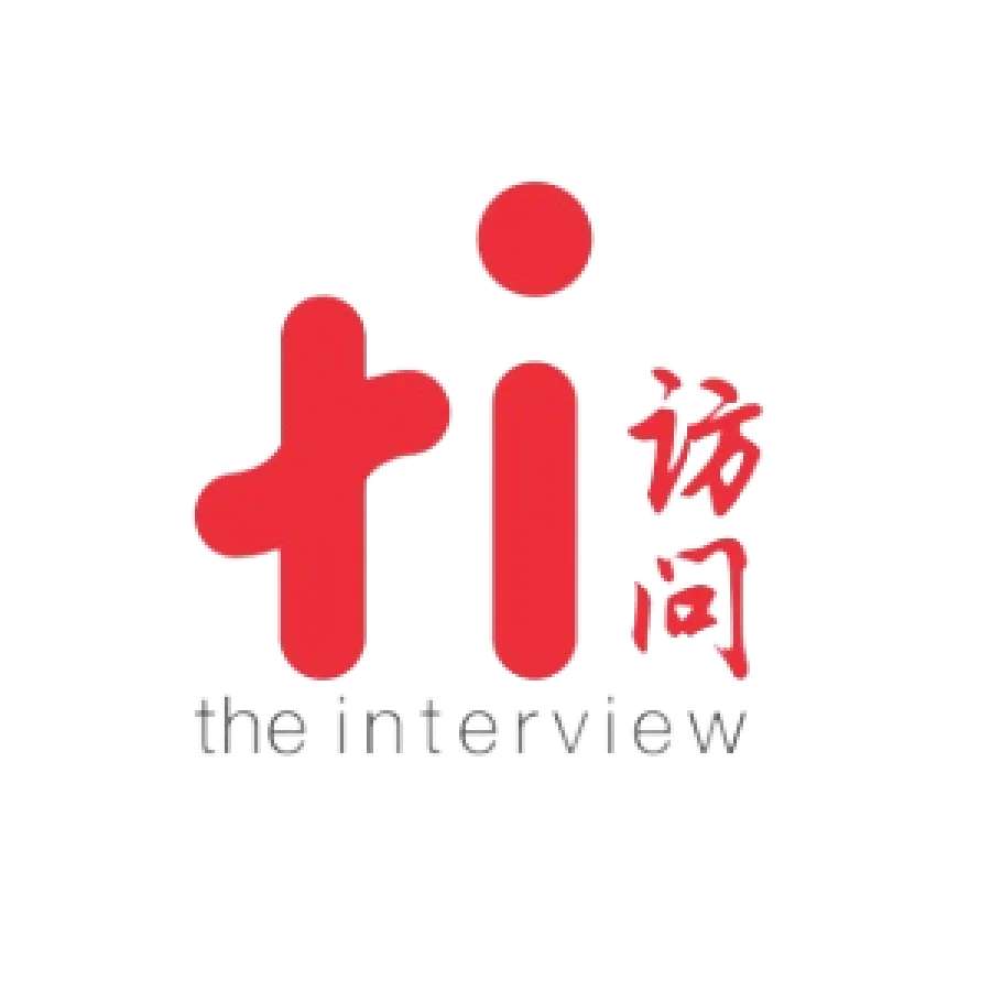 Media The Interview