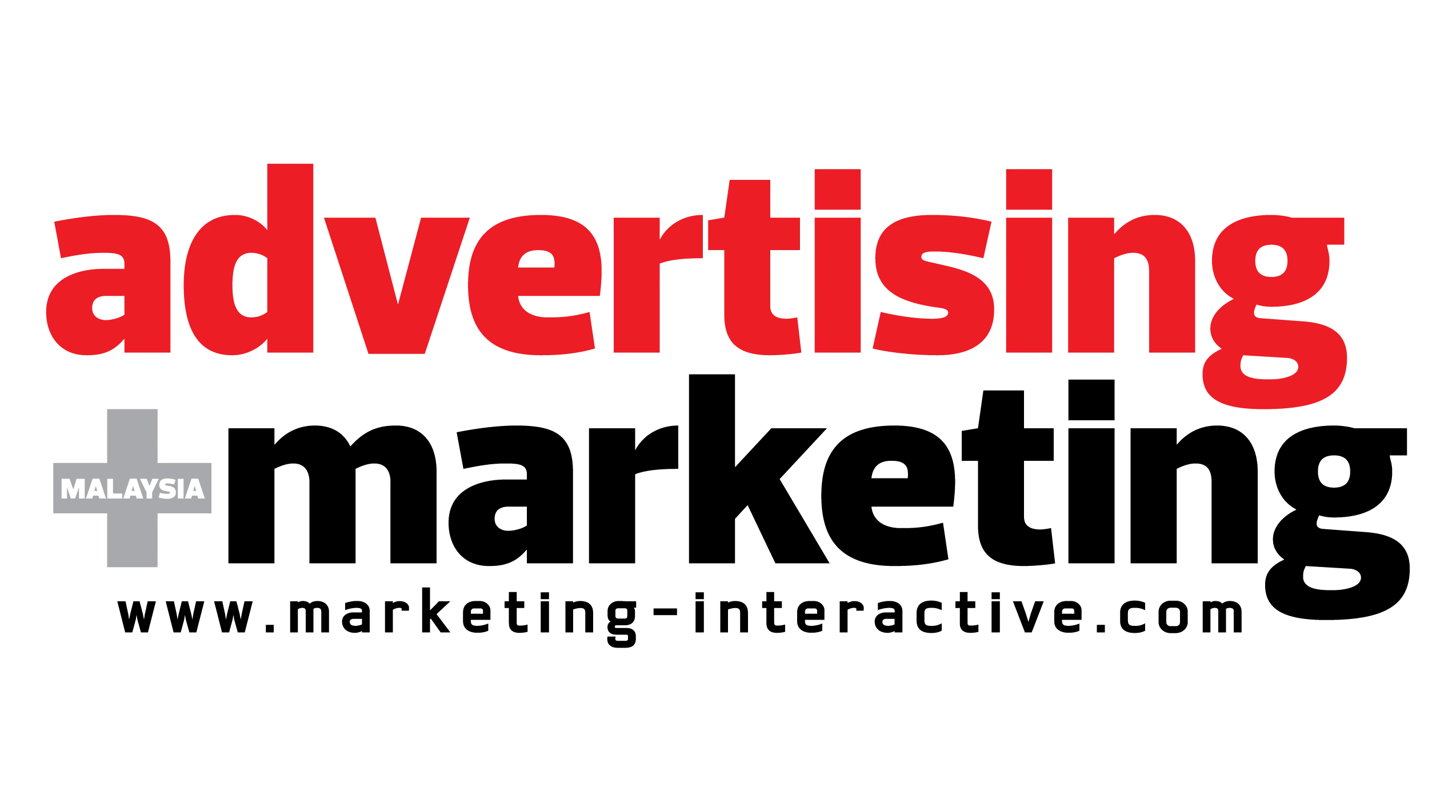 Media advertising + marketing