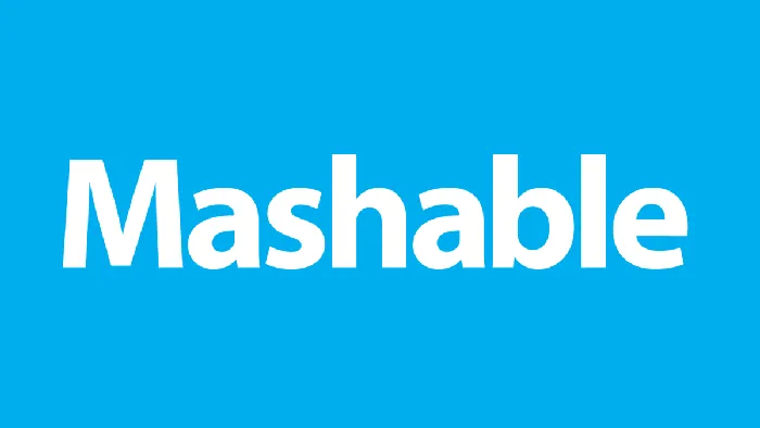 Media Mashable