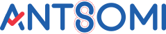 Antsomi CDP 365 logo