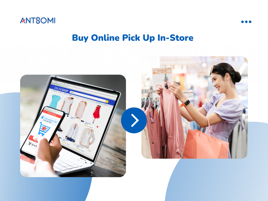 omnichannel-retail-xu-huong-dan-dau-cho-cac-doanh-nghiep-ban-le-hien-nay-1