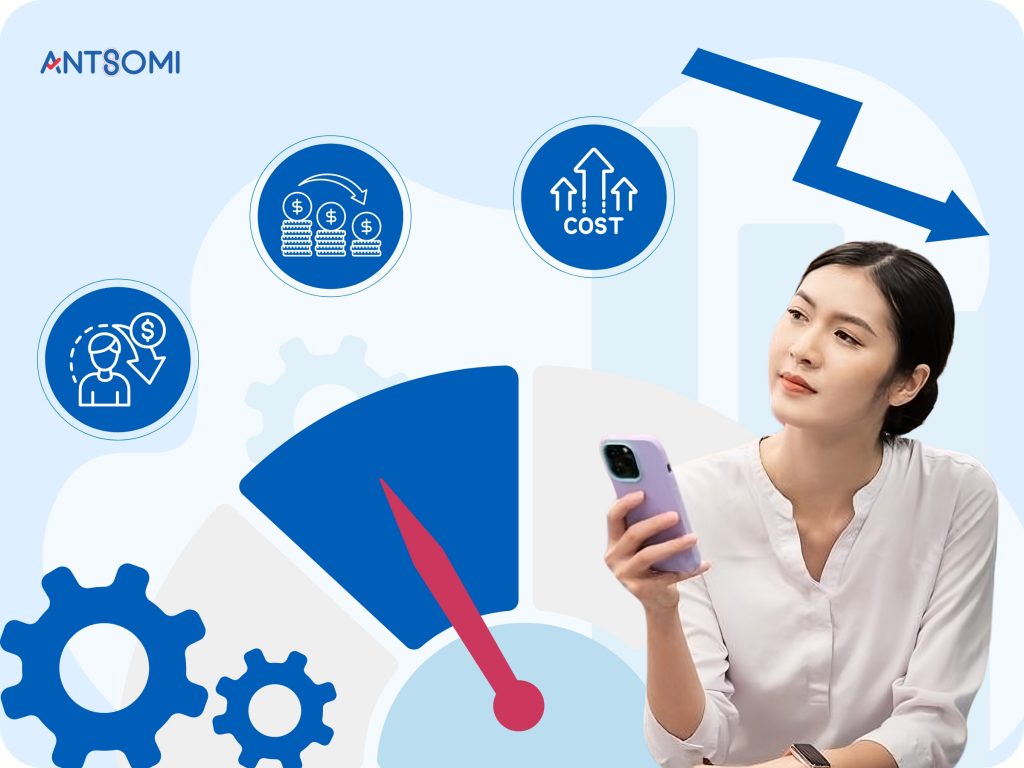 xay-dung-mo-hinh-ban-le-omnichannel-toan-dien-1