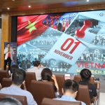 VietNam-MarTech-Day-2024-DinhLeDat-01Nov2024