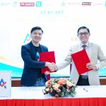 Le-Kyket-MOU-UEF-Antsomi-2024-BachQuangBaoToan-NhangCamTri-05Dec2024