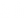 Vector (2)