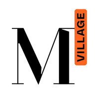 mvillage-logo